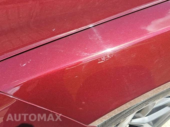 2022 Dodge Charger GT – miniatura 22