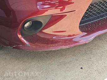 2022 Dodge Charger GT – miniatura 25