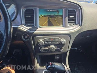 2022 Dodge Charger GT – miniatura 10