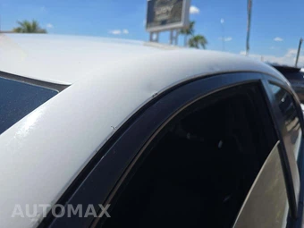 2022 Dodge Charger GT – miniatura 21