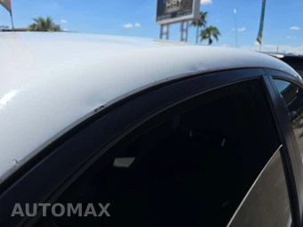 2022 Dodge Charger GT – miniatura 22