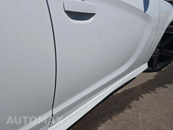 2022 Dodge Charger GT – miniatura 25