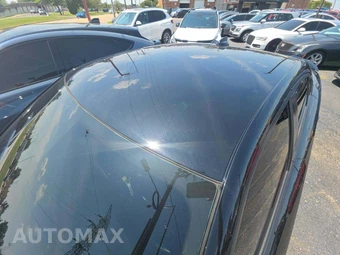2022 Dodge Charger GT – miniatura 12