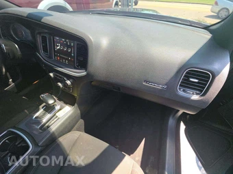 2022 Dodge Charger GT – miniatura 19
