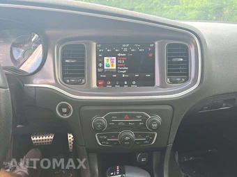2022 Dodge Charger GT - miniatura 7