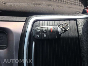 2022 Dodge Charger R/T – miniatura 5