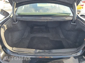 2022 Dodge Charger R/T – miniatura 16
