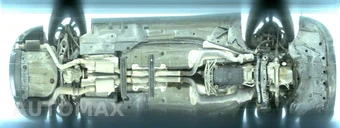 2022 Dodge Charger R/T – miniatura 17