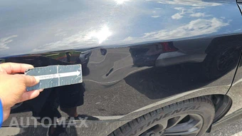 2022 Dodge Charger R/T – miniatura 22