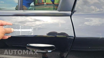 2022 Dodge Charger R/T – miniatura 27