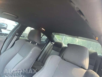 2022 Dodge Charger R/T – miniatura 11