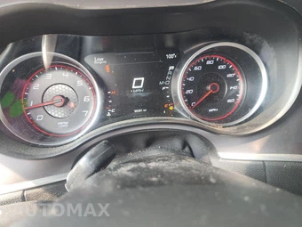 2022 Dodge Charger R/T – miniatura 12