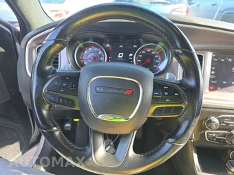 2022 Dodge Charger R/T – miniatura 10