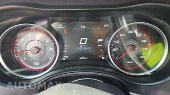 2022 Dodge Charger R/T – miniatura 17