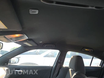2022 Dodge Charger R/T – miniatura 18