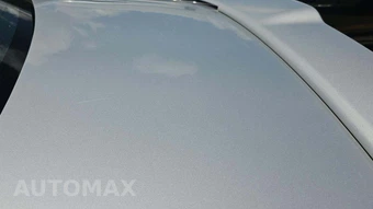 2022 Dodge Charger R/T – miniatura 21