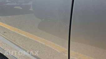 2022 Dodge Charger R/T – miniatura 23
