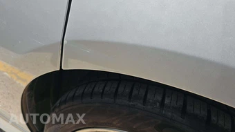 2022 Dodge Charger R/T – miniatura 28