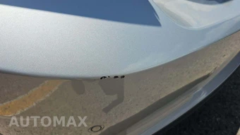2022 Dodge Charger R/T – miniatura 30