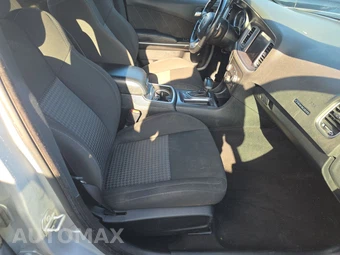 2022 Dodge Charger R/T – miniatura 8