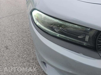 2022 Dodge Charger R/T – miniatura 18