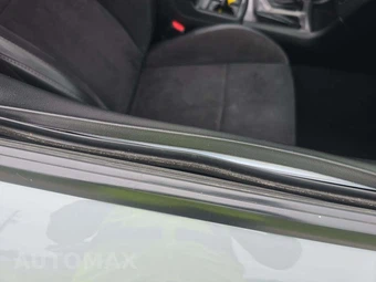 2022 Dodge Charger R/T – miniatura 19
