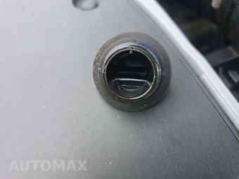 2022 Dodge Charger R/T – miniatura 21