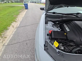 2022 Dodge Charger R/T – miniatura 22