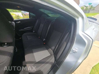 2022 Dodge Charger Scat Pack - miniatura 13