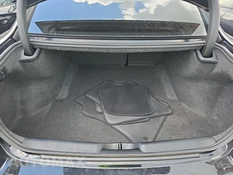 2022 Dodge Charger Scat Pack - miniatura 19