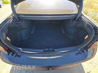 2022 Dodge Charger Scat Pack – miniatura 16