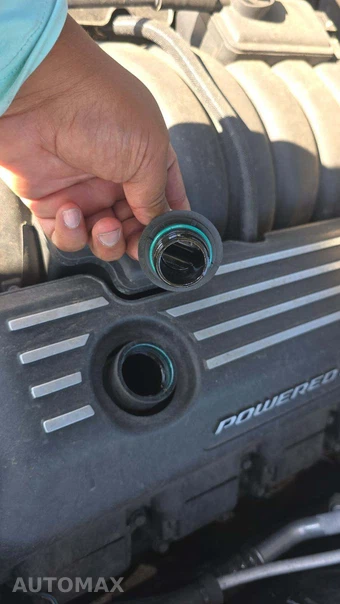 2022 Dodge Charger Scat Pack – miniatura 18