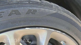 2022 Dodge Charger Scat Pack – miniatura 24