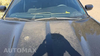2022 Dodge Charger Scat Pack – miniatura 26
