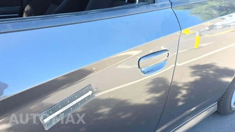 2022 Dodge Charger Scat Pack – miniatura 22