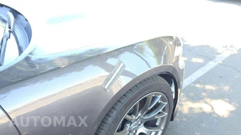 2022 Dodge Charger Scat Pack – miniatura 24