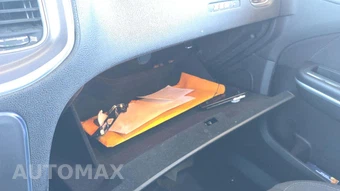 2022 Dodge Charger Scat Pack – miniatura 29