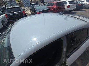 2022 Dodge Charger Scat Pack Widebody – miniatura 12