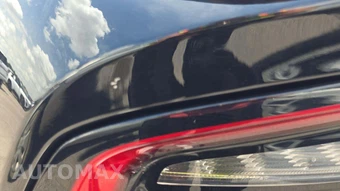 2022 Dodge Charger Scat Pack Widebody – miniatura 28