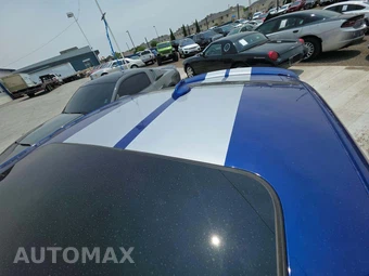 2022 Dodge Charger SRT Hellcat Redeye Widebody Jailbreak - miniatura 12