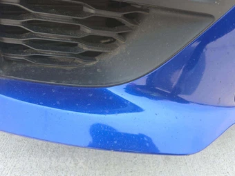 2022 Dodge Charger SRT Hellcat Redeye Widebody Jailbreak - miniatura 26