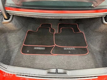 2022 Dodge Charger SRT Hellcat Redeye Widebody Jailbreak - miniatura 13