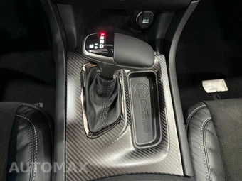 2022 Dodge Charger SRT Hellcat Redeye Widebody Jailbreak - miniatura 23