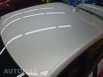2022 Dodge Charger SRT Hellcat Redeye Widebody Jailbreak - miniatura 12