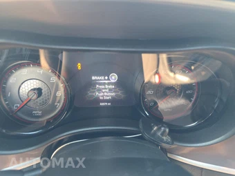 2022 Dodge Charger SXT – miniatura 12