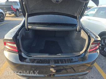 2022 Dodge Charger SXT – miniatura 16