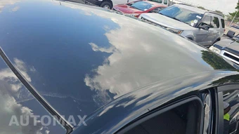2022 Dodge Charger SXT – miniatura 17
