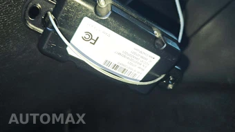 2022 Dodge Charger SXT – miniatura 21
