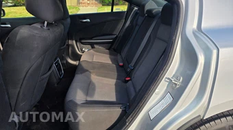 2022 Dodge Charger SXT - miniatura 12