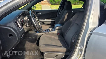 2022 Dodge Charger SXT - miniatura 13